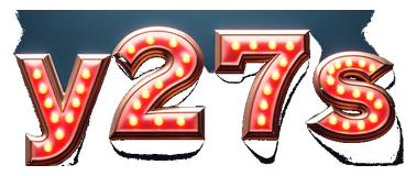 y27s logo
