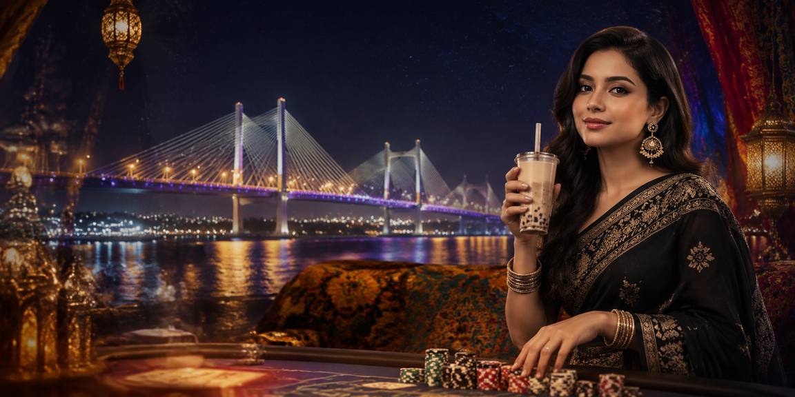 y27s আর্কেড গেম